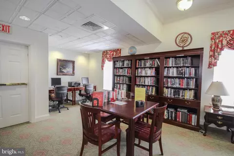 910 Winding Way, Salisbury, MD 21804 photo 45