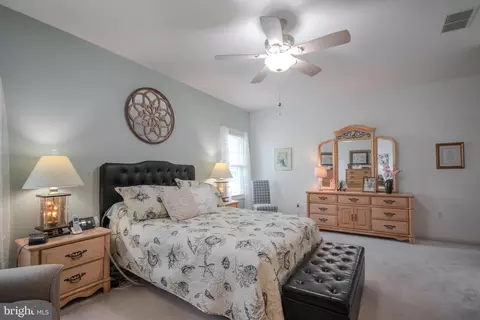 910 Winding Way, Salisbury, MD 21804 photo 14