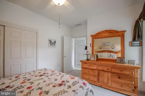 910 Winding Way, Salisbury, MD 21804 photo 20