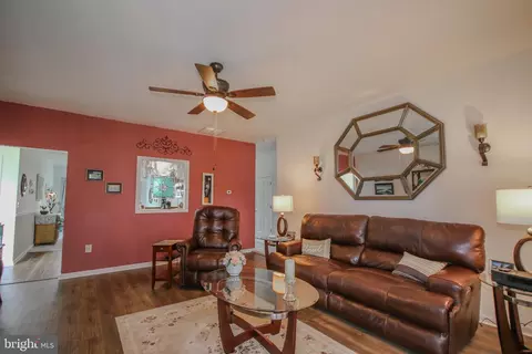 910 Winding Way, Salisbury, MD 21804 photo 10