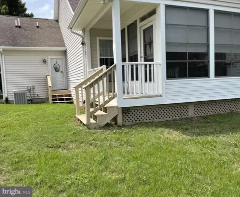 910 Winding Way, Salisbury, MD 21804 photo 31
