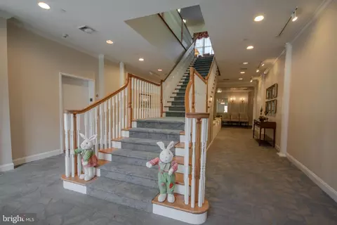 910 Winding Way, Salisbury, MD 21804 photo 36