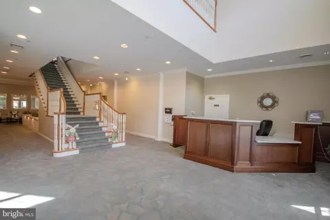 910 Winding Way, Salisbury, MD 21804 photo 35