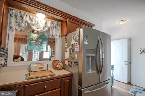 910 Winding Way, Salisbury, MD 21804 photo 8