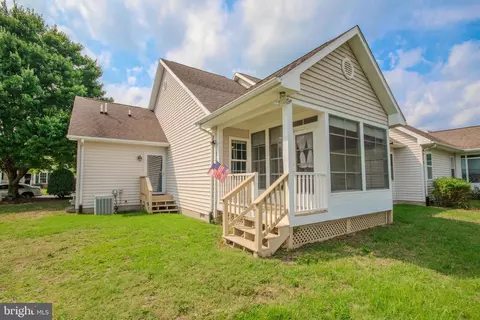 910 Winding Way, Salisbury, MD 21804 photo 26