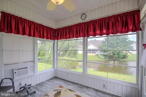 910 Winding Way, Salisbury, MD 21804 photo 23