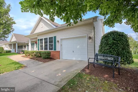 910 Winding Way, Salisbury, MD 21804 photo 2
