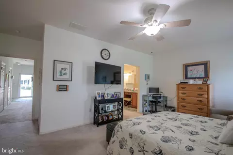 910 Winding Way, Salisbury, MD 21804 photo 13