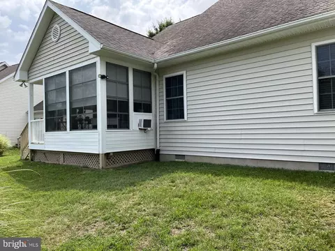 910 Winding Way, Salisbury, MD 21804 photo 33