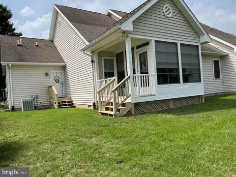 910 Winding Way, Salisbury, MD 21804 photo 32