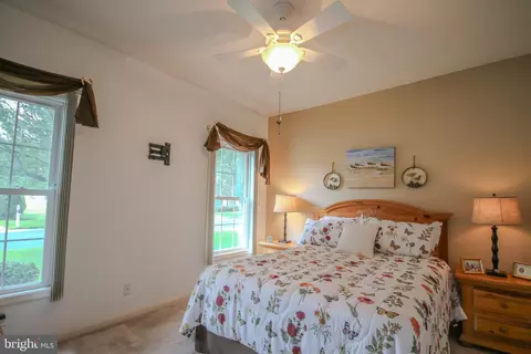 910 Winding Way, Salisbury, MD 21804 photo 18