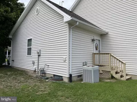 910 Winding Way, Salisbury, MD 21804 photo 30