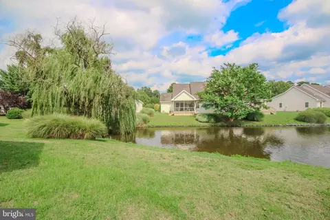 910 Winding Way, Salisbury, MD 21804 photo 28