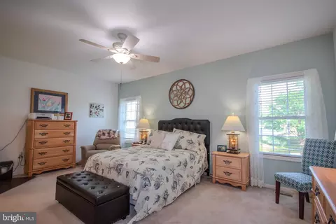 910 Winding Way, Salisbury, MD 21804 photo 12