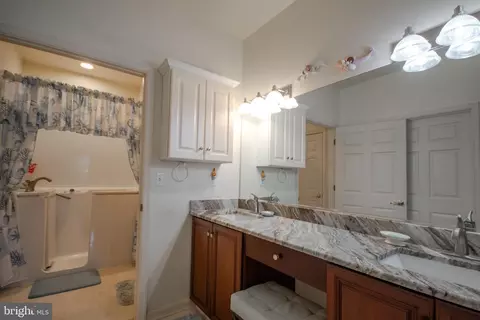910 Winding Way, Salisbury, MD 21804 photo 15