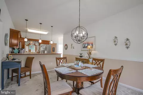 910 Winding Way, Salisbury, MD 21804 photo 5