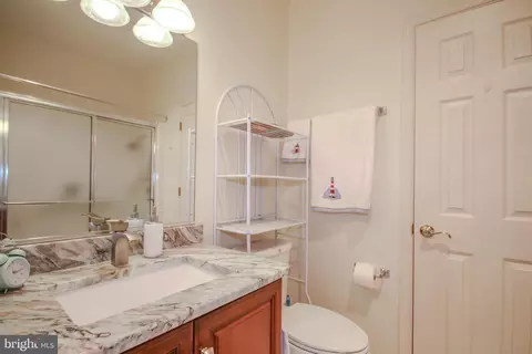 910 Winding Way, Salisbury, MD 21804 photo 21