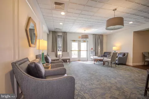 910 Winding Way, Salisbury, MD 21804 photo 41