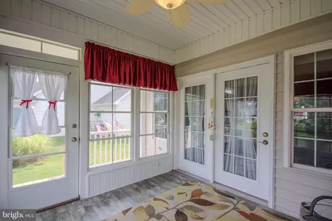 910 Winding Way, Salisbury, MD 21804 photo 25