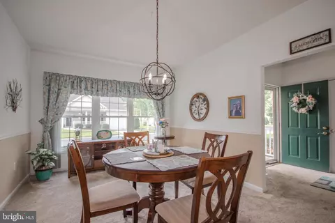 910 Winding Way, Salisbury, MD 21804 photo 4