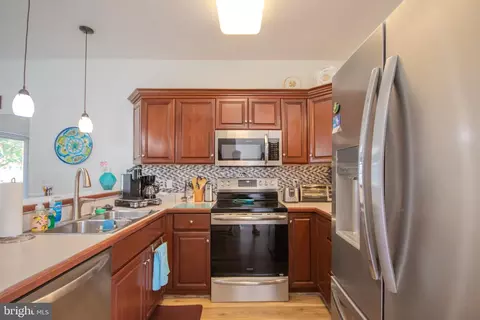910 Winding Way, Salisbury, MD 21804 photo 7