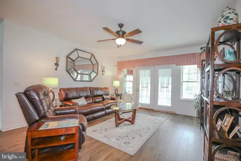 910 Winding Way, Salisbury, MD 21804 photo 9