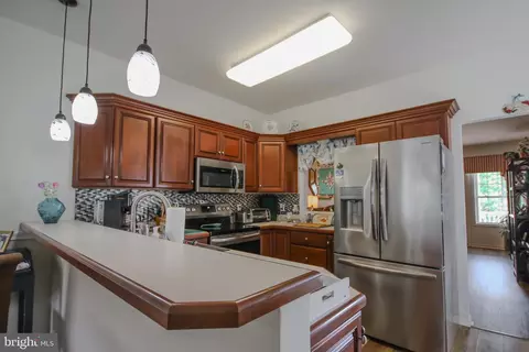 910 Winding Way, Salisbury, MD 21804 photo 6
