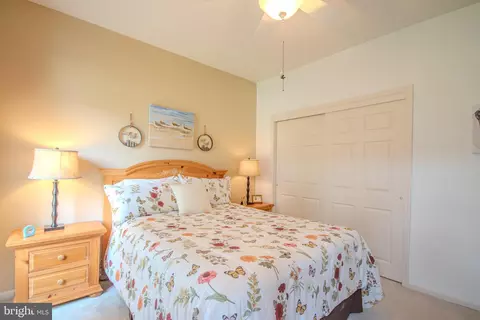 910 Winding Way, Salisbury, MD 21804 photo 19