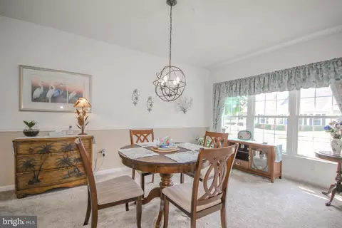 910 Winding Way, Salisbury, MD 21804 photo 3