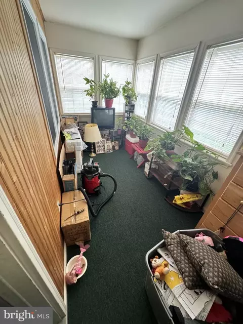 906 Lake St, Salisbury, MD 21801 photo 13