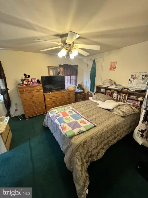906 Lake St, Salisbury, MD 21801 photo 19