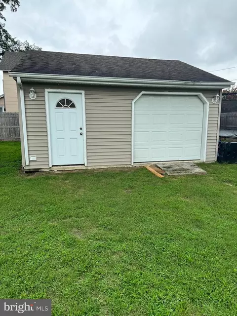906 Lake St, Salisbury, MD 21801 photo 28