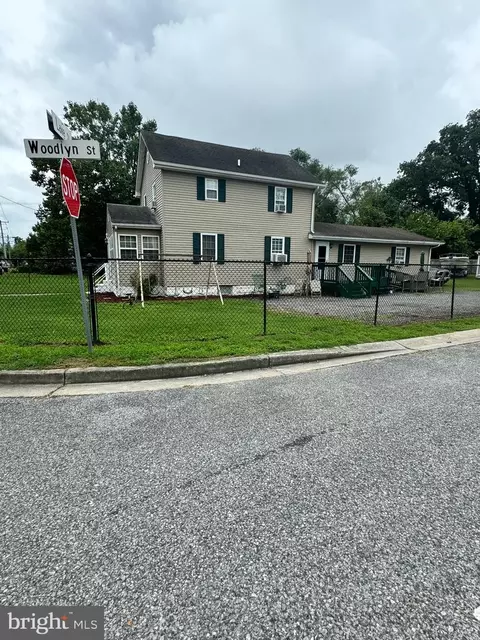 906 Lake St, Salisbury, MD 21801 photo 3