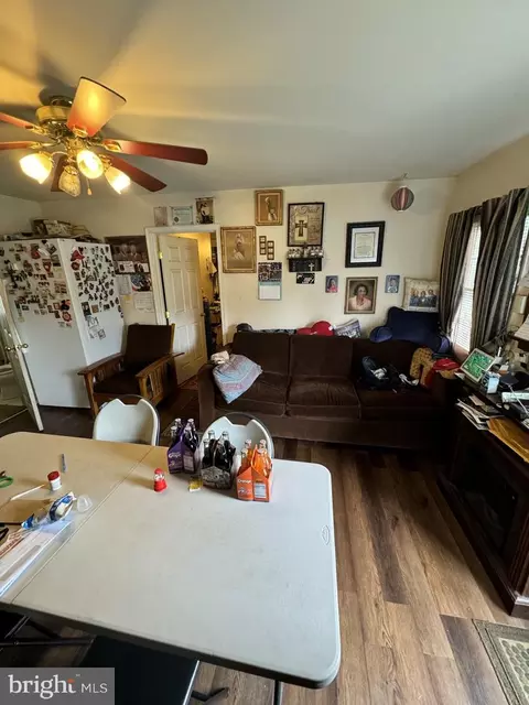906 Lake St, Salisbury, MD 21801 photo 14