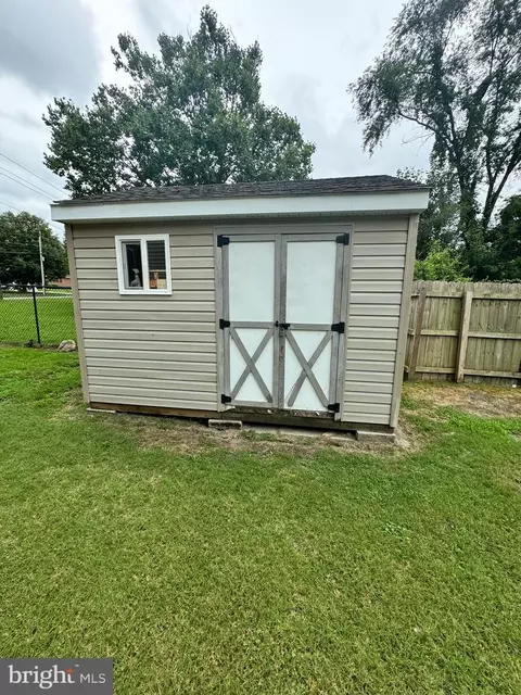 906 Lake St, Salisbury, MD 21801 photo 27