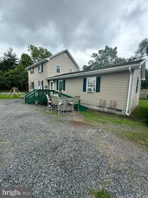 906 Lake St, Salisbury, MD 21801 photo 5