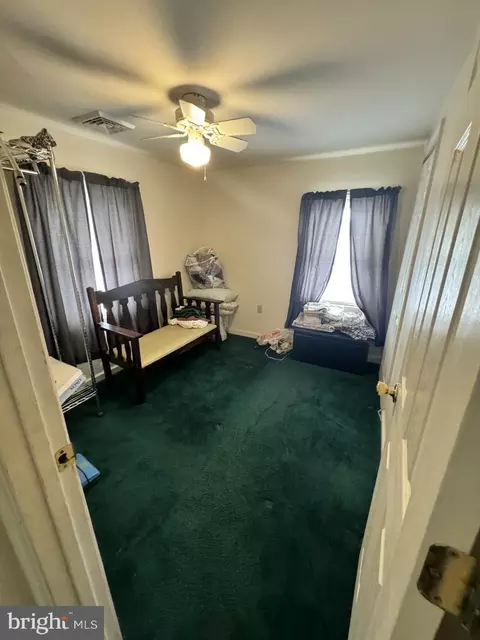 906 Lake St, Salisbury, MD 21801 photo 25