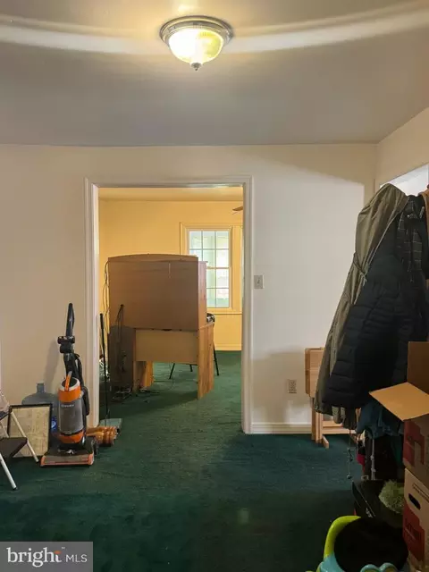 906 Lake St, Salisbury, MD 21801 photo 10