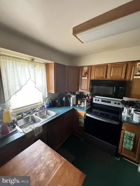 906 Lake St, Salisbury, MD 21801 photo 16