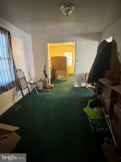 906 Lake St, Salisbury, MD 21801 photo 9
