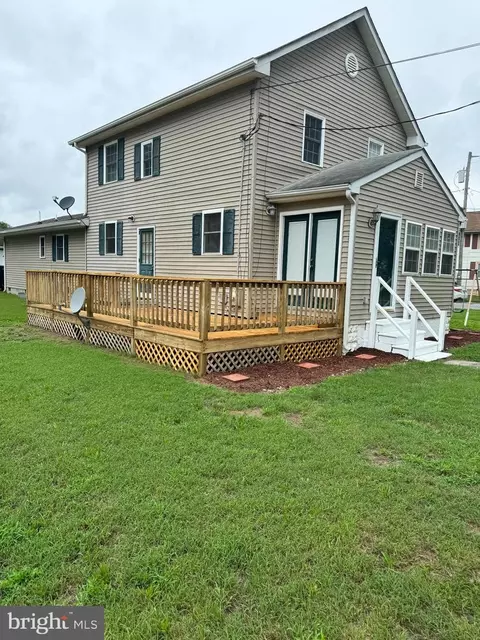 906 Lake St, Salisbury, MD 21801 photo 7