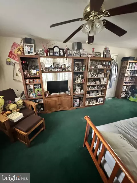 906 Lake St, Salisbury, MD 21801 photo 17