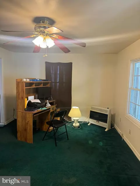 906 Lake St, Salisbury, MD 21801 photo 11