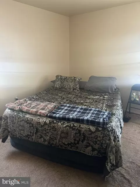 906 Lake St, Salisbury, MD 21801 photo 21