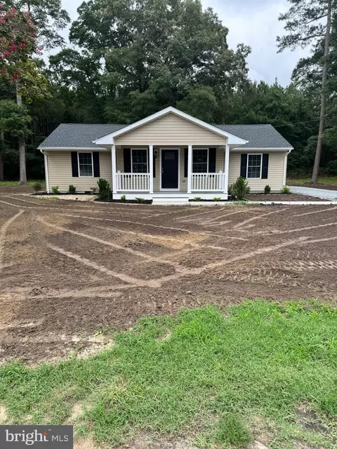 1713 Wilson Ln, Salisbury, MD 21801