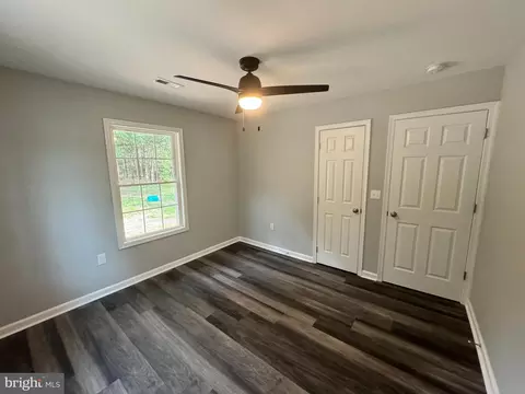 Bedroom - 1713 Wilson Ln, Salisbury, MD 21801 photo 2 of 4