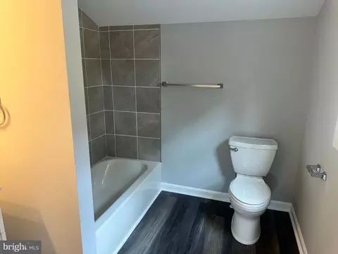Other - 1713 Wilson Ln, Salisbury, MD 21801 photo 6 of 10