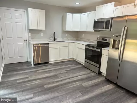 Other - 1713 Wilson Ln, Salisbury, MD 21801 photo 4 of 10