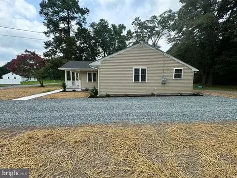 Other - 1713 Wilson Ln, Salisbury, MD 21801 photo 8 of 10