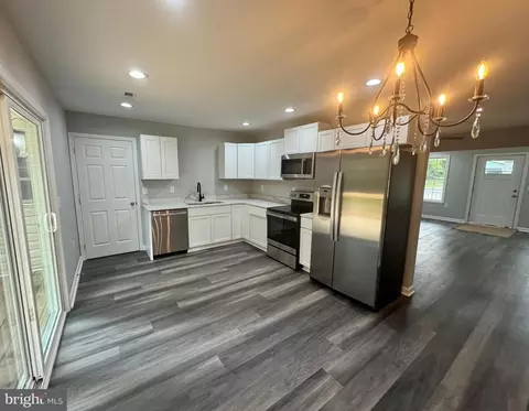Other - 1713 Wilson Ln, Salisbury, MD 21801 photo 5 of 10